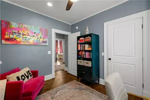 406 Center Ave, Pittsburgh, PA 15215 - Photo 30