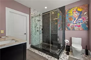 406 Center Ave, Pittsburgh, PA 15215 - Photo 28