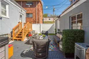 406 Center Ave, Pittsburgh, PA 15215 - Photo 22