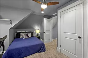 406 Center Ave, Pittsburgh, PA 15215 - Photo 34