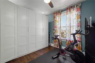 406 Center Ave, Pittsburgh, PA 15215 - Photo 32