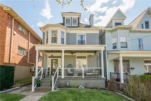 406 Center Ave, Pittsburgh, PA 15215 - Photo 2