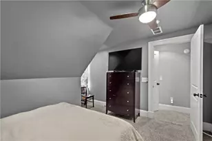 406 Center Ave, Pittsburgh, PA 15215 - Photo 38