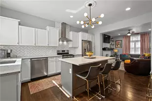 406 Center Ave, Pittsburgh, PA 15215 - Photo 14