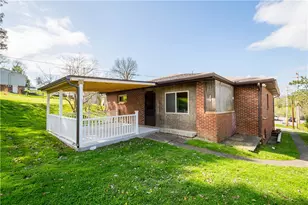 314 Franklin Farms Rd, North Franklin Township, PA 15301 - Photo 6