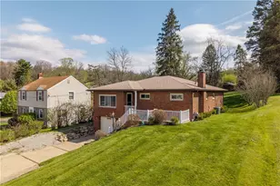 314 Franklin Farms Rd, North Franklin Township, PA 15301 - Photo 2