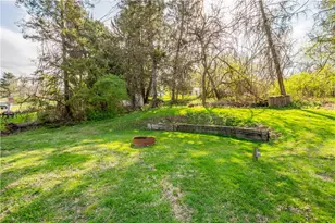 314 Franklin Farms Rd, North Franklin Township, PA 15301 - Photo 38
