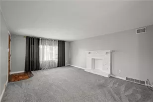 314 Franklin Farms Rd, North Franklin Township, PA 15301 - Photo 10