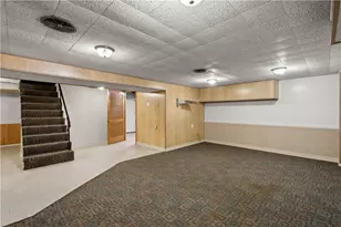 314 Franklin Farms Rd, North Franklin Township, PA 15301 - Photo 28