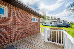 314 Franklin Farms Rd, North Franklin Township, PA 15301 - Photo 4