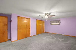 314 Franklin Farms Rd, North Franklin Township, PA 15301 - Photo 24