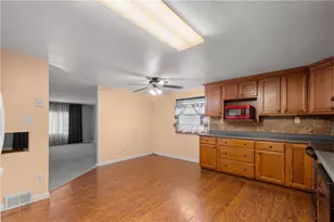 314 Franklin Farms Rd, North Franklin Township, PA 15301 - Photo 12