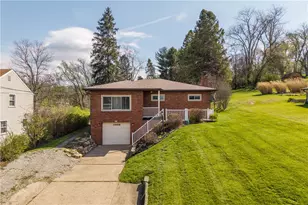 314 Franklin Farms Rd, North Franklin Township, PA 15301 - Photo 46