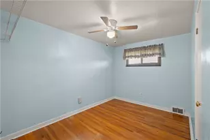 314 Franklin Farms Rd, North Franklin Township, PA 15301 - Photo 18