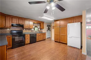 314 Franklin Farms Rd, North Franklin Township, PA 15301 - Photo 14
