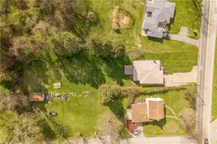 314 Franklin Farms Rd, North Franklin Township, PA 15301 - Photo 42