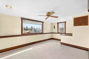 358 Iroquois Pl, Beaver, PA 15009 - Photo 28