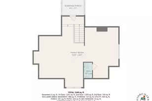 358 Iroquois Pl, Beaver, PA 15009 - Photo 42