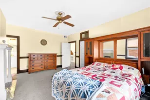 358 Iroquois Pl, Beaver, PA 15009 - Photo 22