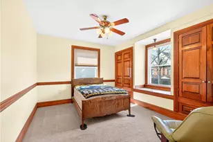 358 Iroquois Pl, Beaver, PA 15009 - Photo 26