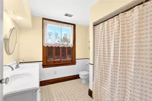 358 Iroquois Pl, Beaver, PA 15009 - Photo 32