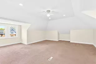 358 Iroquois Pl, Beaver, PA 15009 - Photo 34