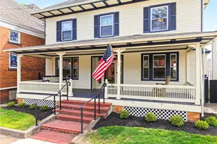 358 Iroquois Pl, Beaver, PA 15009 - Photo 2