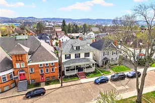 358 Iroquois Pl, Beaver, PA 15009 - Photo 4