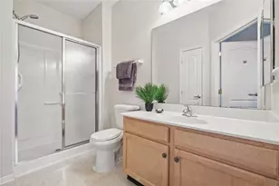 850 Hidden Ridge, South Park, PA 15129 - Photo 24