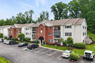 850 Hidden Ridge, South Park, PA 15129 - Photo 2