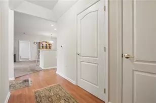 850 Hidden Ridge, South Park, PA 15129 - Photo 6