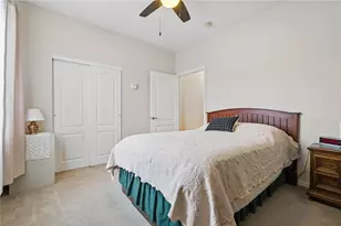 850 Hidden Ridge, South Park, PA 15129 - Photo 26
