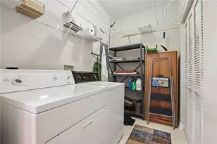 850 Hidden Ridge, South Park, PA 15129 - Photo 28