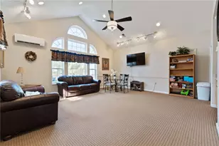 850 Hidden Ridge, South Park, PA 15129 - Photo 34