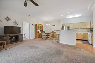 850 Hidden Ridge, South Park, PA 15129 - Photo 16