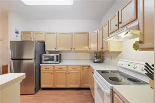 850 Hidden Ridge, South Park, PA 15129 - Photo 14