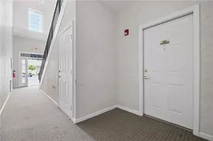 850 Hidden Ridge, South Park, PA 15129 - Photo 4