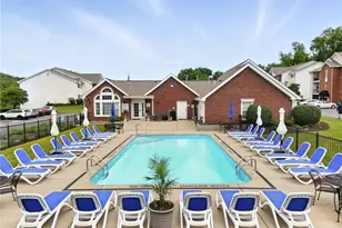 850 Hidden Ridge, South Park, PA 15129 - Photo 30