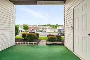 850 Hidden Ridge, South Park, PA 15129 - Photo 36
