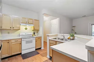850 Hidden Ridge, South Park, PA 15129 - Photo 12