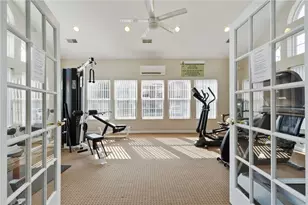850 Hidden Ridge, South Park, PA 15129 - Photo 32
