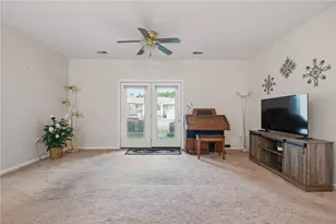 850 Hidden Ridge, South Park, PA 15129 - Photo 18