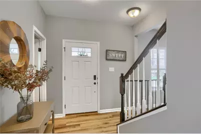 409 Elgin Circle, Moon/Crescent Twp, PA 15108 - Photo 6
