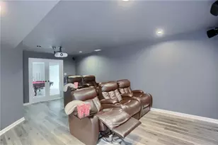 409 Elgin Cir, Moon/Crescent Twp, PA 15108 - Photo 44