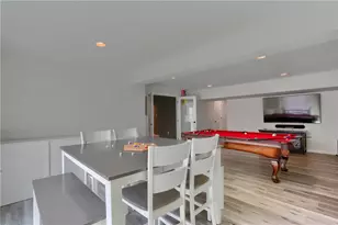 409 Elgin Cir, Moon/Crescent Twp, PA 15108 - Photo 42