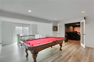 409 Elgin Cir, Moon/Crescent Twp, PA 15108 - Photo 40