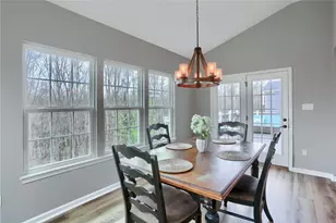 409 Elgin Cir, Moon/Crescent Twp, PA 15108 - Photo 14