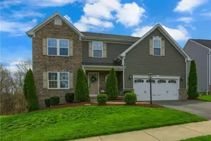 409 Elgin Cir, Moon/Crescent Twp, PA 15108 - Photo 50