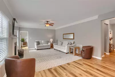 409 Elgin Circle, Moon/Crescent Twp, PA 15108 - Photo 20