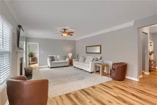 409 Elgin Cir, Moon/Crescent Twp, PA 15108 - Photo 20